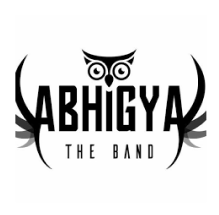 abhigya